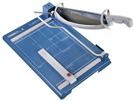 DAHLE(ダーレ) 01564　カッター564型用替刃