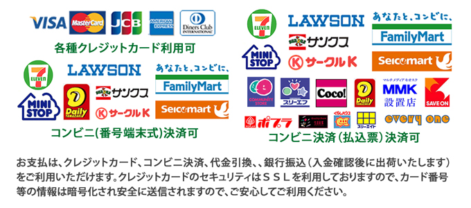 交換無料 サンワOAネットショップウチダ 断裁機 180-L型 1-113-0318 ※B4判長辺