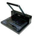 パーソナル断裁機200DX 受け木1本プレゼント